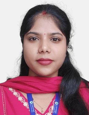 Aakansha