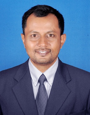 sudeep