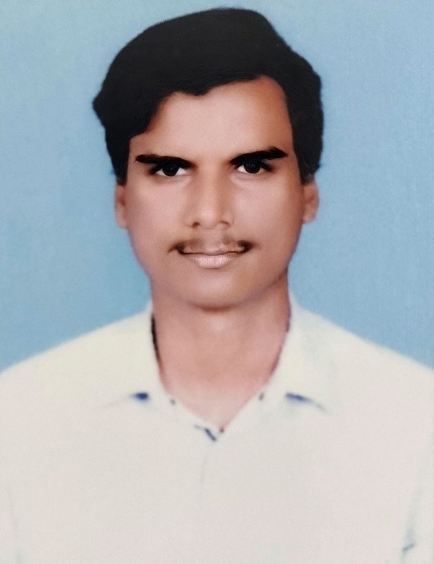 Hemanth