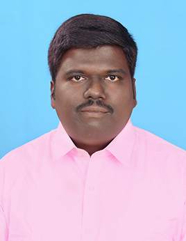Manikandan