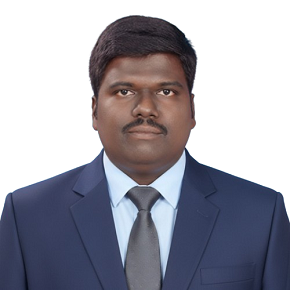 Manikandan