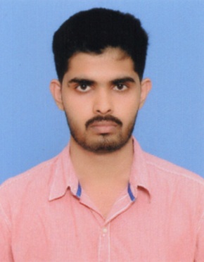 VAISHAKH