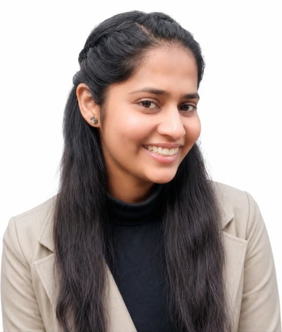 Manasa
