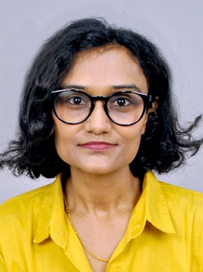 Prachi