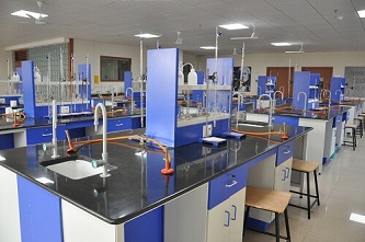 IEEE_Student_Branch