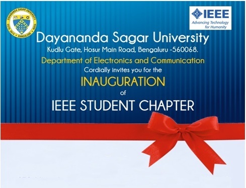 IEEE_Student_Branch