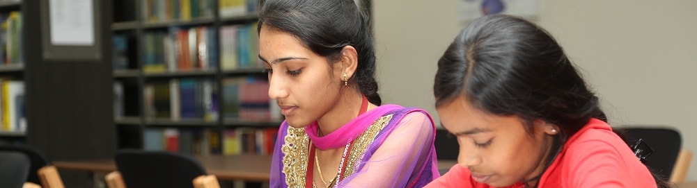 b tech best course