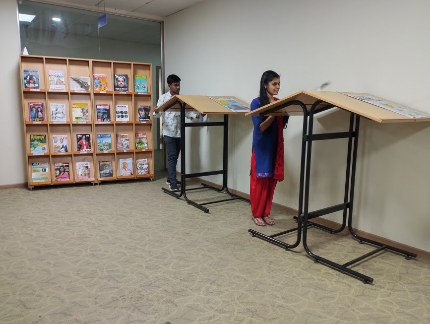 soelibrary