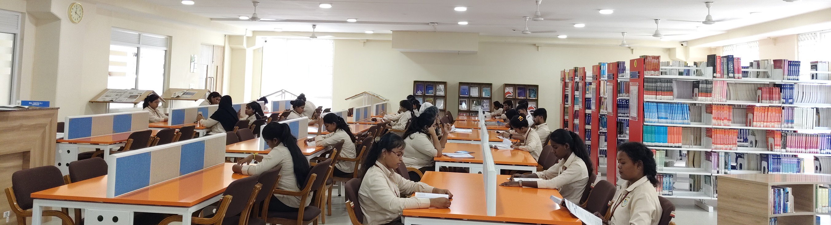 School of Eng