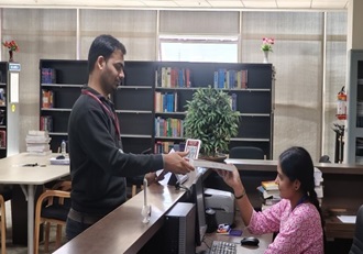 soelibrary