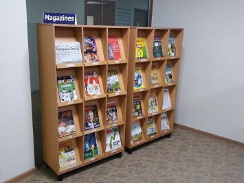soelibrary