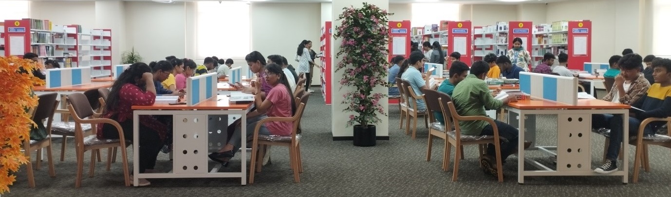 School of Eng