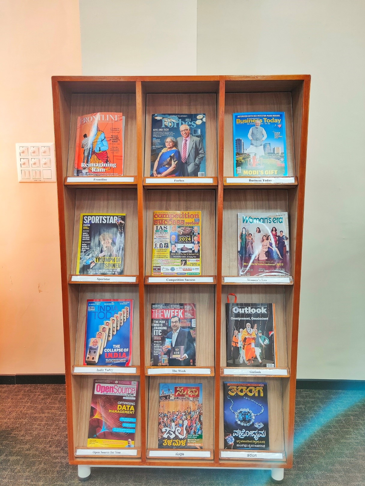soelibrary