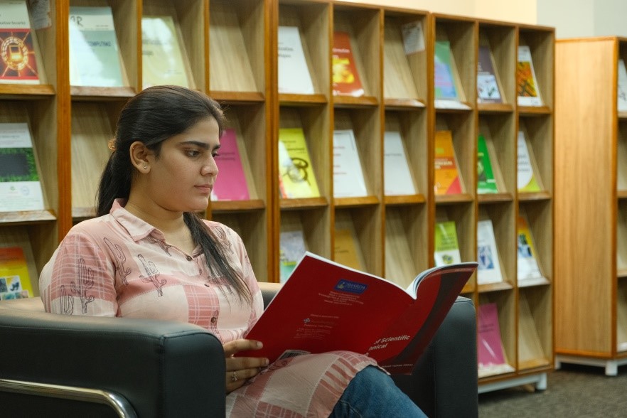 soelibrary