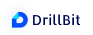 drillbit