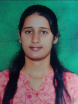 anusha