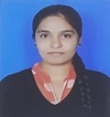 nikitha