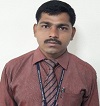 shivappa