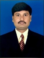 Ambaresh