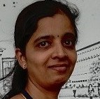 kavya