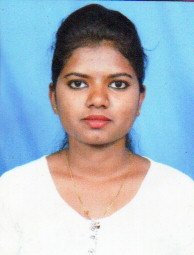 megha