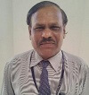 vithal
