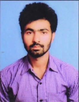 Vittal