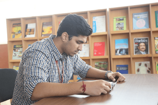 soelibrary