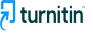 turnitin