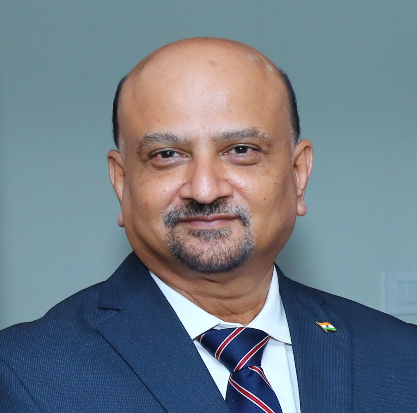 Nagaraj