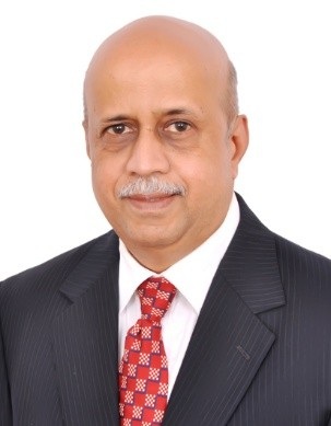 gopal