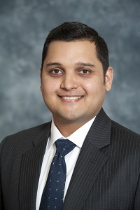 tejas