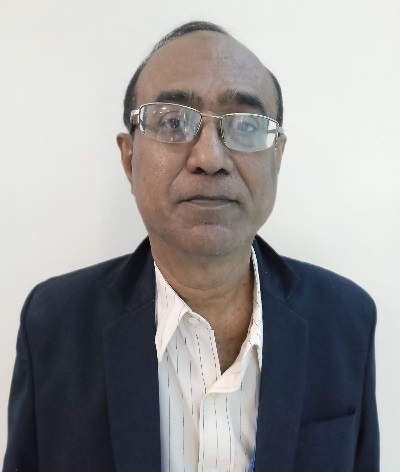 Vasu