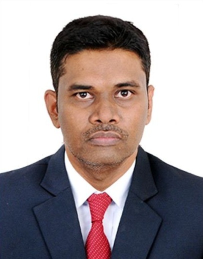 ananda