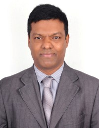 ananda