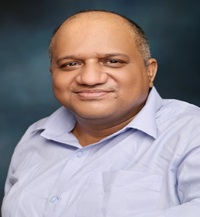 anirban