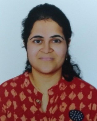 astha
