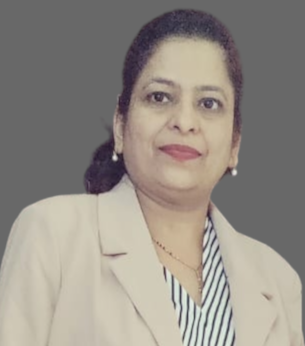 bhakti