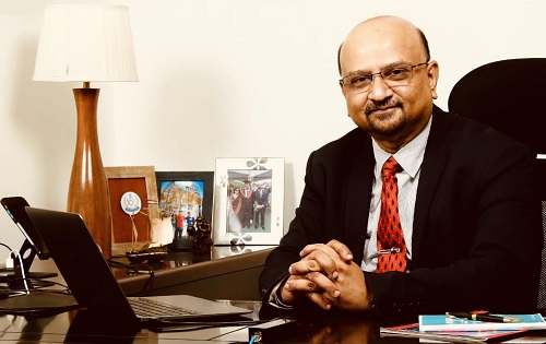 Nagaraj