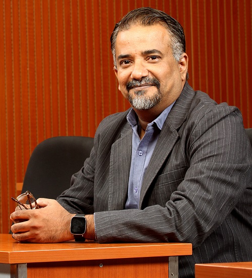 venkat