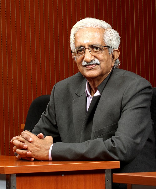krishnan