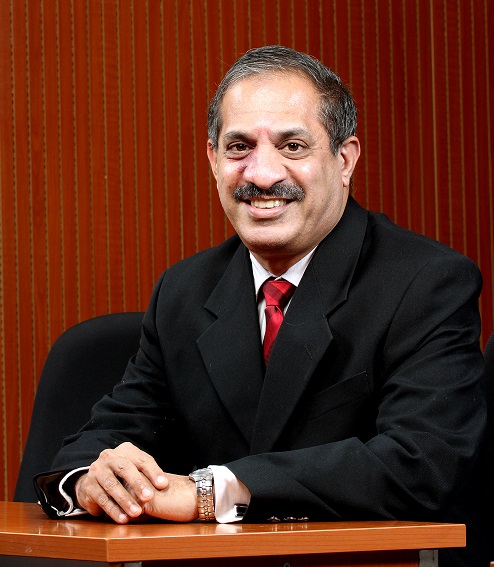sanjay
