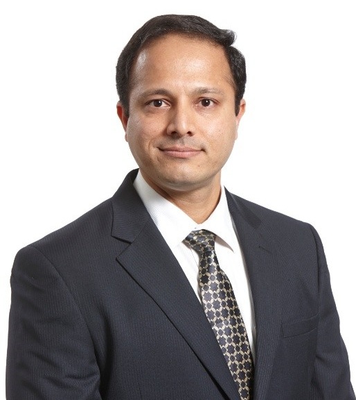 sanjay