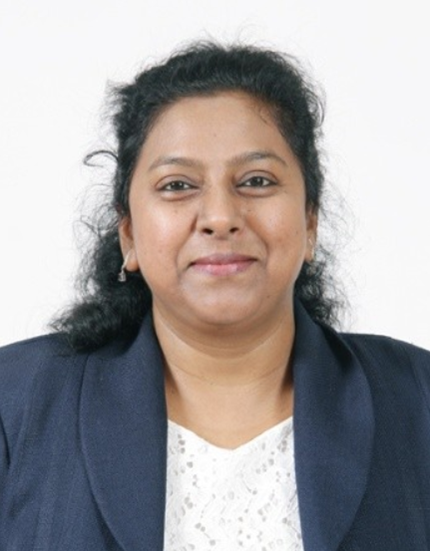 reshmi