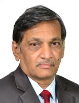 vilas