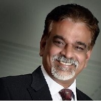 raghuram
