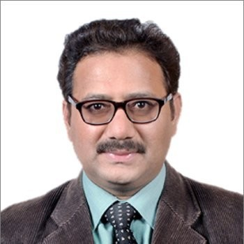 satish