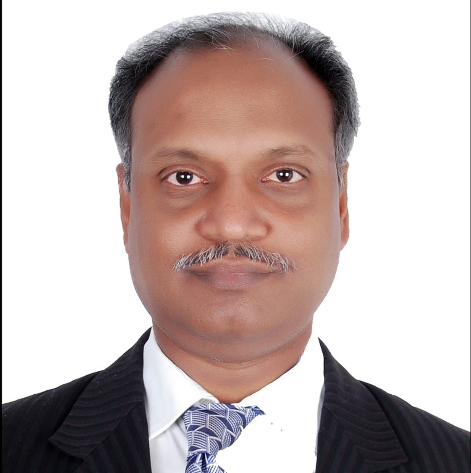 padmana