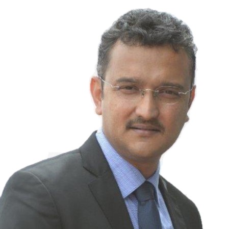 srinivas