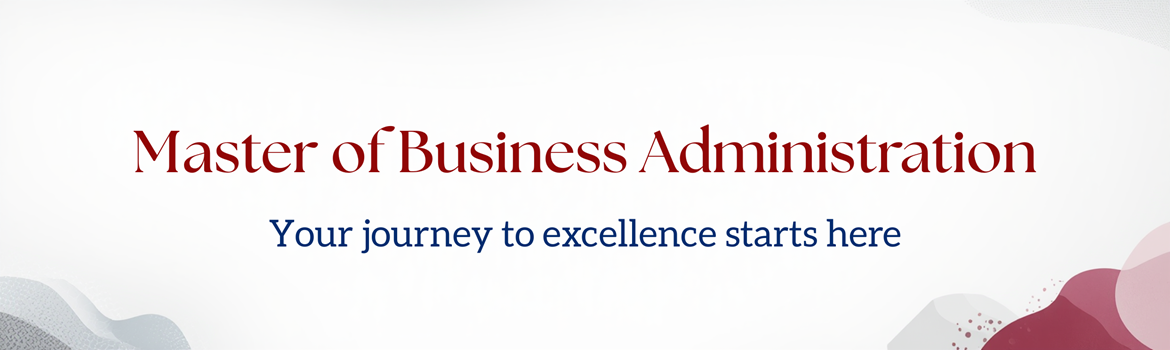 Students collaborating in a modern campus